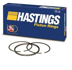 Hastings 2M4860010 männänrenkaat