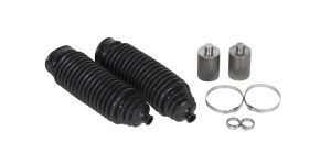 Heidts MP-037-1-4 Rack extensions
