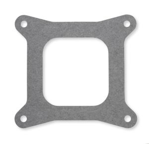 Holley 108-10 KAASUTTIMEN ALATIIVISTE