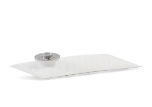 Holley 16-121-1 polttoainesuodatin