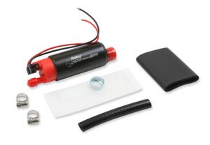 Holley 19-369 Polttoainepumppu 