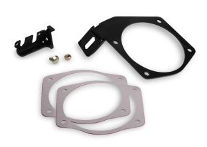 Holley 20-148 Kiinnike