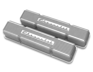 Holley 241-106 Venttiilikopat