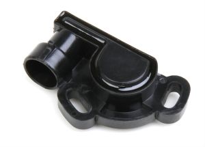 Holley 543-111 Tps sensori