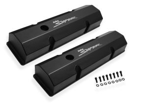 Holley 890010B Venttiilikopat