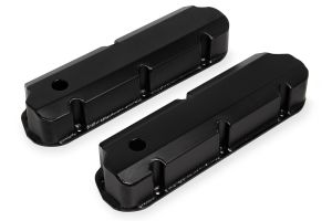 Holley 890011B Venttiilikopat