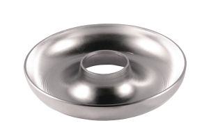 ALUMIINI DONUTS 2"