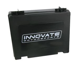 Innovate 3836 Kuljetuslaatikko