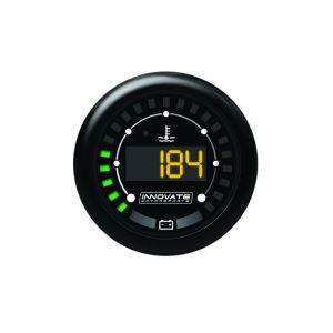 Innovate 38530-MTX Mittari