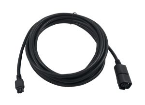 Innovate 3889 Välijohto Pituus 18 ft (5
