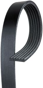 Gates K060956 moniurahihna