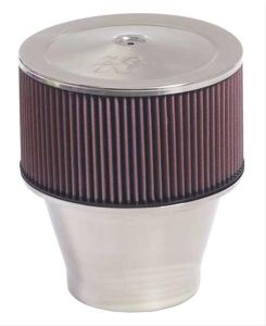 K&N 58-1191 Ilmansuodatin