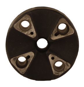 Lares 220 Rättinivel