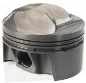 Mahle BBC228310D41 Mäntäsarja