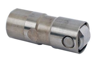 Melling JB2270 Nostin
