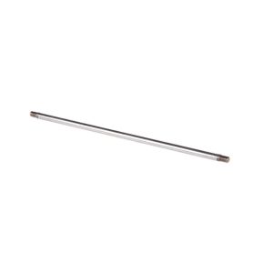 Melling MPR21 Työntötanko
