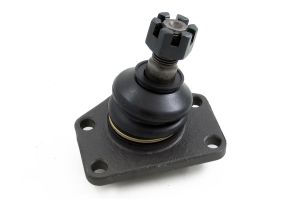 Mevotech MK3082 pallonivel