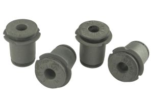 Mevotech MK408 Hela