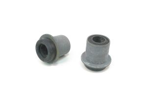 Mevotech MK5196 hela