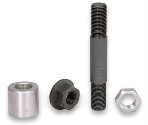 Moroso 46140 Pyörän pultti