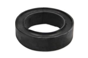 MR Gasket 1287 Korotuspala