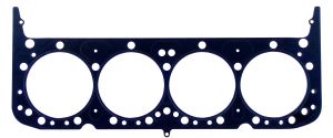 MrGasket 3130G kannentiiviste