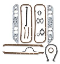 MR Gasket 4405 Tiivistesarja