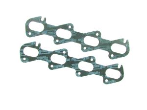 MrGasket 7556 Peltisarjojen tiivisteet 