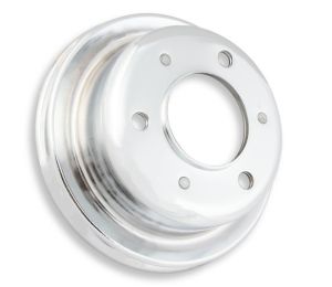 Mr. Gasket 8827 Hihnapyörä