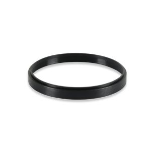 Mr Gasket 9340 Korotusrengas 