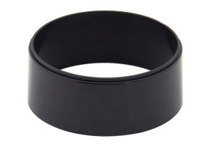 Mr Gasket 9343 Korotusrengas 