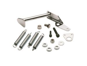 MrGasket 9678 Jousi
