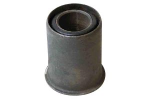 Mevotech MS25485 Hela
