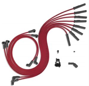 MSD 32079 Sytytysjohdot