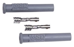 MSD 3301 Tulpanhattu