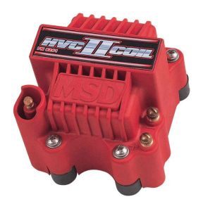 MSD 8261 Sytytyspuola