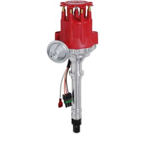 MSD 8360 Virranjakaja