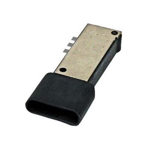 MSD 83648 Ohjainyksikkö