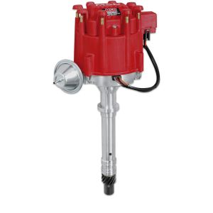MSD 8365 Virranjakaja