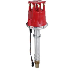 MSD 85501 Virranjakaja