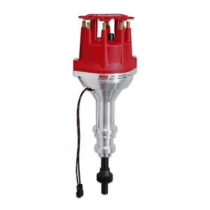 MSD 8578 Virranjakaja