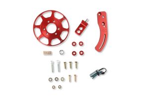 MSD 8620 Crank Trigger-sarja