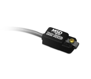 MSD 8918 Adapteri