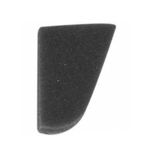 Motorcraft FA1044 Ilmansuodatin