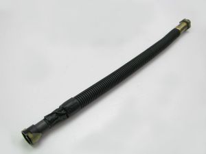 Motorcraft FG841 Suodatin