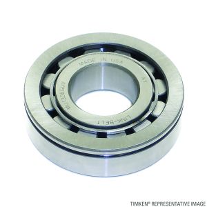 Timken 513023 Pyöränlaakeri
