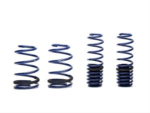 Ford Performance M-5300-PA Jousisarja