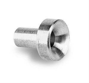 Nos 13765-40 suutin