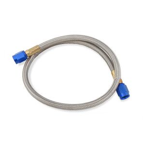 Nos 15060-1 Letku