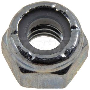Dorman 250-010 mutteri